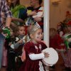 120216_Weiberfastnacht (15)